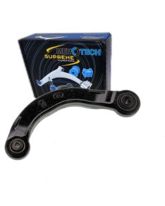 Mevotech Supreme Lateral Arm