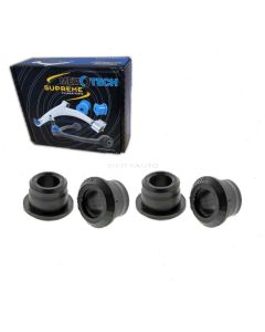 Mevotech Rack and Pinion Mount Bushing