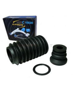 Mevotech Suspension Strut Bumper