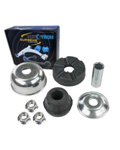 Mevotech Suspension Strut Mount Kit