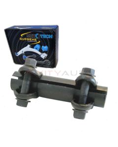 Mevotech Steering Tie Rod End Adjusting Sleeve
