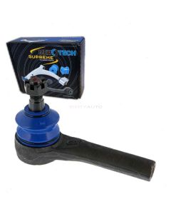 Mevotech Steering Tie Rod End