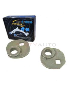 Mevotech Alignment Camber Kit