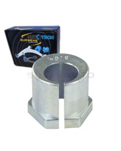Mevotech Alignment Camber Adjusting Eccentric