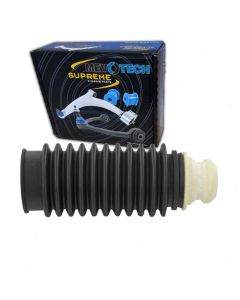Mevotech Supreme Suspension Strut Bumper