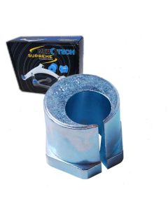 Mevotech Alignment Caster / Camber Bushing