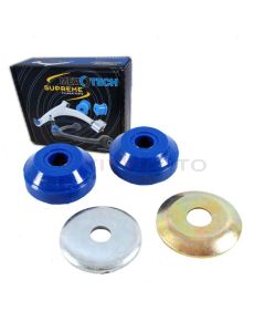 Mevotech Torsion Bar Bushing