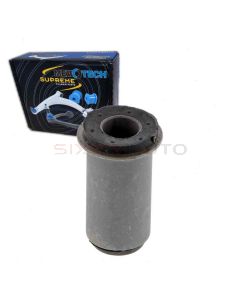 Mevotech Steering Idler Arm Bushing