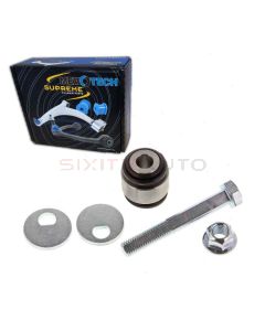 Mevotech Alignment Cam Bolt Kit