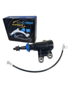 Mevotech Steering Idler Arm