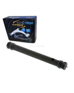 Mevotech Suspension Control Arm Shaft Kit