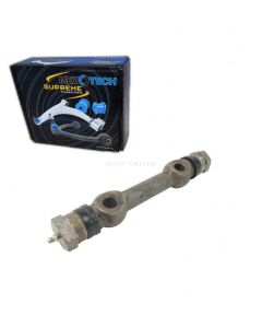 Mevotech Suspension Control Arm Shaft Kit