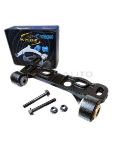 Mevotech Suspension Control Arm Bracket