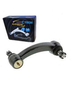 Mevotech Steering Idler Arm