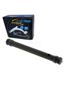 Mevotech Suspension Control Arm Shaft Kit