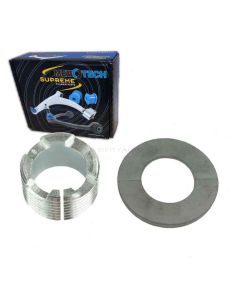 Mevotech Alignment Caster / Camber Bushing
