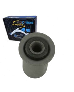 Mevotech Leaf Spring Bushing