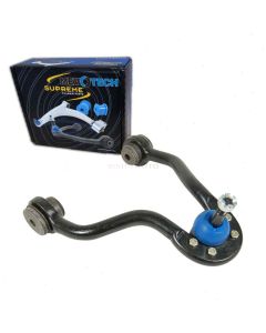 Mevotech Suspension Control Arm and Ball Joint Assembly