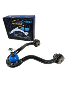 Mevotech Suspension Control Arm and Ball Joint Assembly