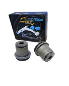 Mevotech Supreme Suspension Control Arm Bushing
