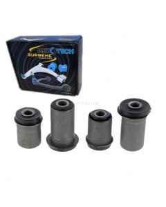 Mevotech Suspension Control Arm Bushing Kit