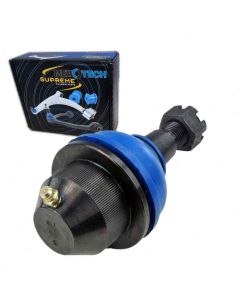 Mevotech Suspension Ball Joint