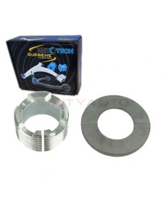 Mevotech Alignment Caster / Camber Bushing