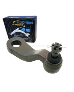 Mevotech Steering Pitman Arm