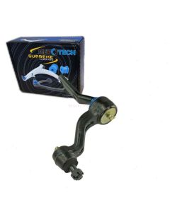 Mevotech Steering Idler Arm