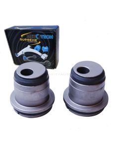 Mevotech Alignment Camber Bushing