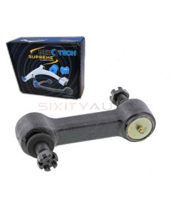 Mevotech Steering Idler Arm