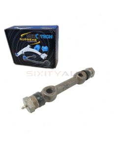 Mevotech Suspension Control Arm Shaft Kit