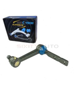 Mevotech Steering Idler Arm
