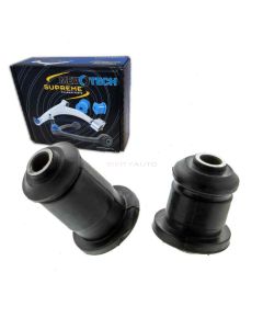 Mevotech Suspension Control Arm Bushing Kit