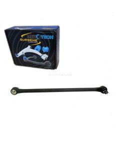 Mevotech Steering Drag Link