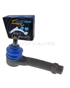 Mevotech Steering Tie Rod End
