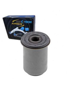 Mevotech Leaf Spring Bushing