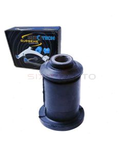 Mevotech Suspension Control Arm Bushing