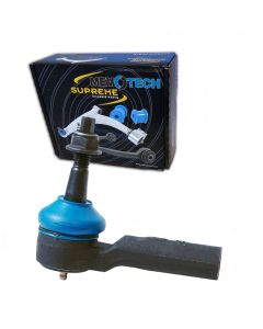 Mevotech Supreme Steering Tie Rod End