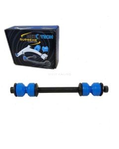 Mevotech Suspension Stabilizer Bar Link Kit