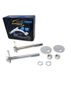 Mevotech Alignment Cam Bolt Kit