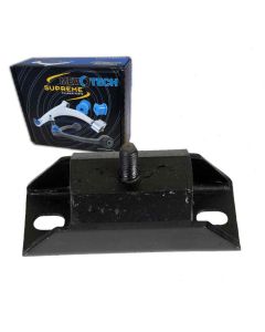 Mevotech Torsion Bar Mount