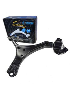 Mevotech Suspension Control Arm