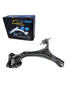 Mevotech Suspension Control Arm