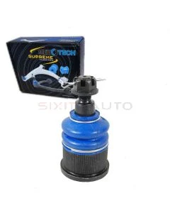 Mevotech Suspension Ball Joint