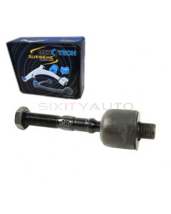 Mevotech Steering Tie Rod End