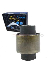 Mevotech Shock Absorber Bushing
