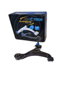 Mevotech Supreme Suspension Control Arm and Ball Joint Assembly