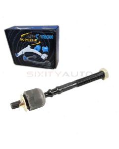 Mevotech Steering Tie Rod End