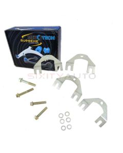 Mevotech Alignment Camber Kit
